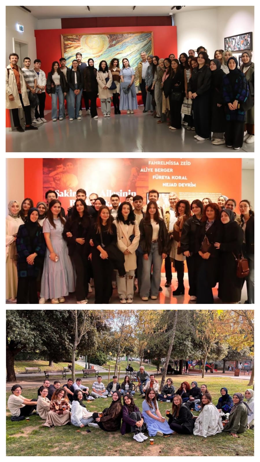 WhatsApp Image 2025-10-15 at 20.52.53.jpeg (221 KB)