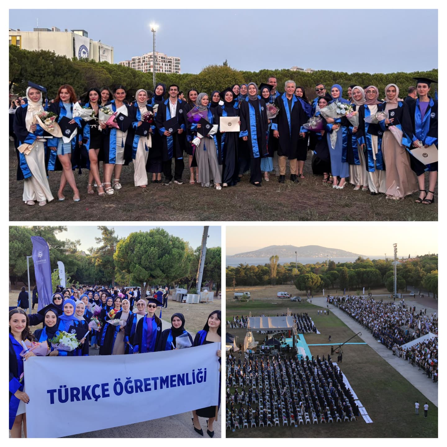 2025 Mezuniyet.jpeg (267 KB)